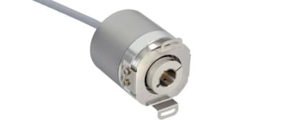 POSITAL FRABA UCD-SHC1G-1213-H060-ARW