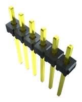SAMTEC MTMM-122-03-G-D-130