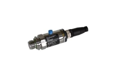 DANAHER CONTROLS P30-221-10081-003