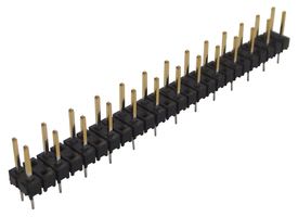 SAMTEC TSW-224-06-G-D