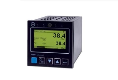 DANAHER CONTROLS KS9810434000000