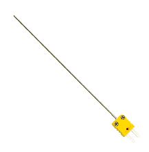 WATLOW ACGA00F024W2000