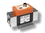 KOBOLD DVZ-28U3-B2-S30D