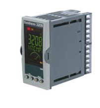 INVENSYS 3208/CC/VH/LRDX/X/RCL/S/ENG/ENG