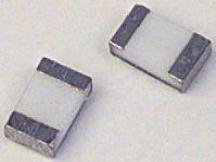 VISHAY CRCW060310K0FKTA