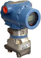 EMERSON 2051CD1A25A1ABAT1