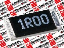 VISHAY TNPW0805221RBEEA