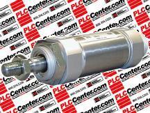 SMC CDM2F40-80