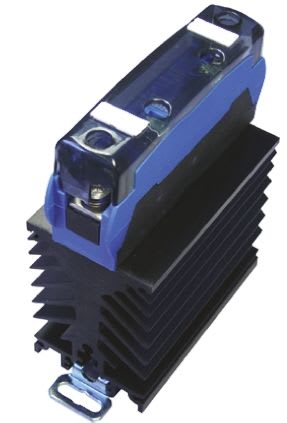 ALTECH CORP SUM865070