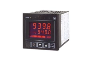 DANAHER CONTROLS 9407-927-11201