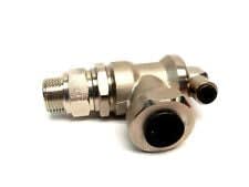 PARKER 7885 06 10