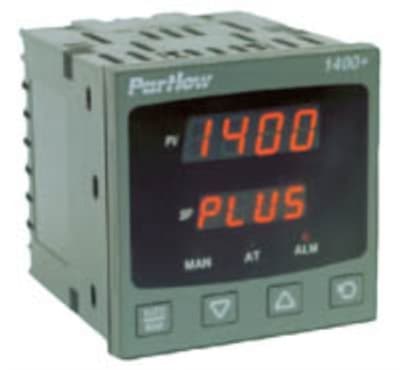 DANAHER CONTROLS P1400210400