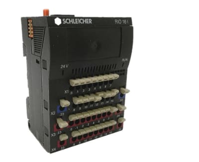 WIELAND R5.364.0010.0