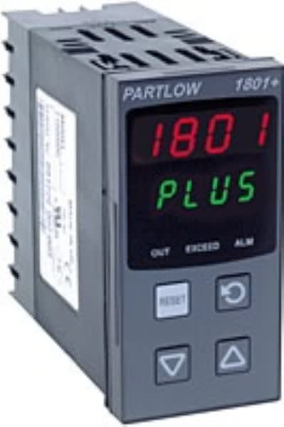 DANAHER CONTROLS P1800100000