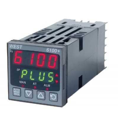 DANAHER CONTROLS P6100-3-0-2-2-1-4-0-0-0-0