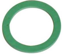 EATON CORPORATION CAP222545