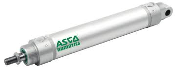 ASCO G438B35K0050A00