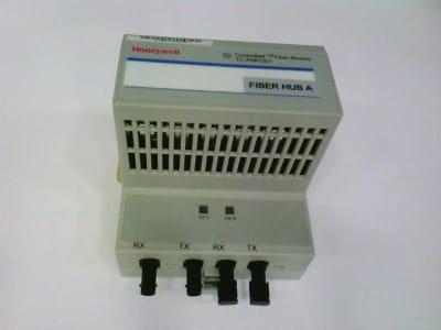 HONEYWELL TC-PMFO01