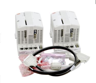 ASEA BROWN BOVERI 3BSE050199R1