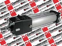 SMC CDLALN40-550-D-Z73L