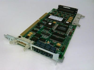 KLA TENCOR 540384