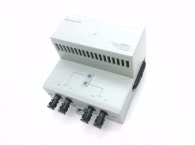ALLEN BRADLEY TCRPFM01