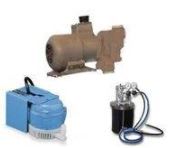 APPLIED PUMPS MMAS-1R2070-A10