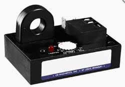 CR MAGNETICS CR4395-LL-120-110-A-CD-ELR-R2