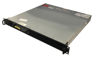AMETEK XG 300-5.6 MGA