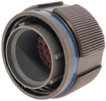 TE CONNECTIVITY D38999/26FB35PN-LC