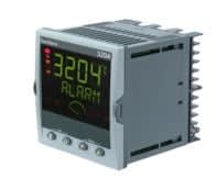 INVENSYS 3204/CP/VL/DRDX/R/4CL/G/ENG/ENG