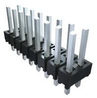 SAMTEC TSW-110-27-T-S