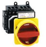 SALZER H263-41400-026N2