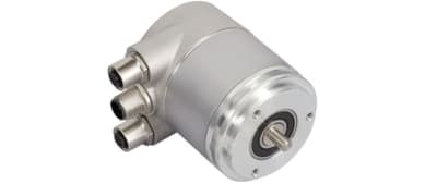 POSITAL FRABA OCD-EC00B-1216-S10S-PRM