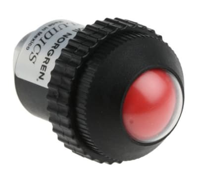 NORGREN 5VS-403-800