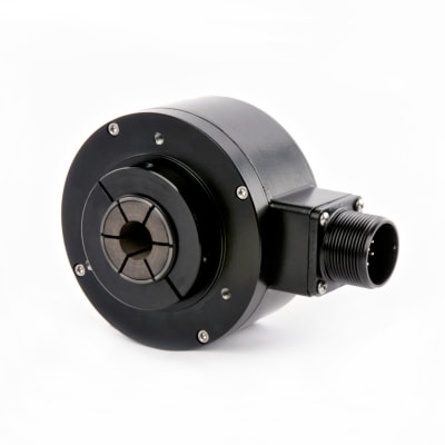 DYNAPAR HS35R1024H367PS