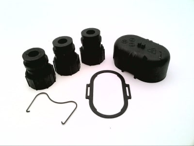 RADWELL VERIFIED SUBSTITUTE 31610-2-SUB