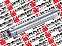 SMC CG5EN40SR-125
