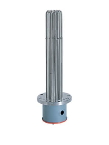 WATLOW FNS733A5S