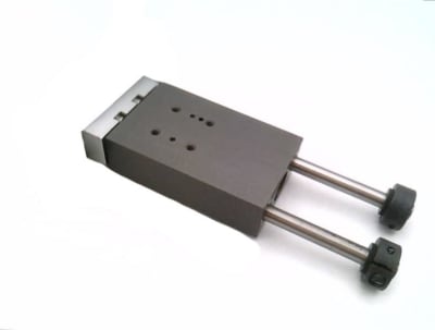 PHD INC SB02-2X1-1/2-J2