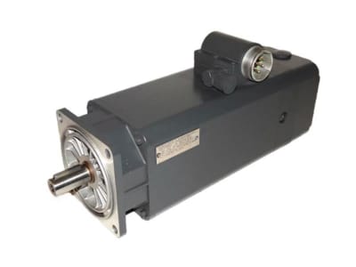 SIEMENS 1FT6105-8AB71-2EA0