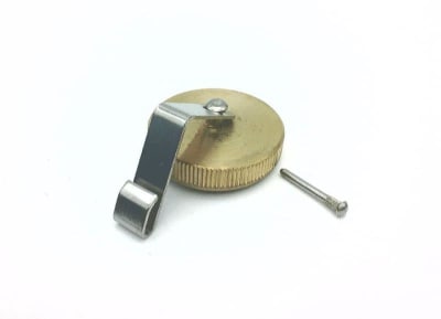 EATON CORPORATION INX8004B