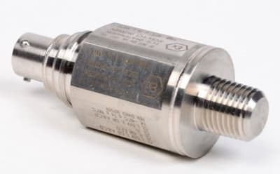 GENERAL ELECTRIC 531080