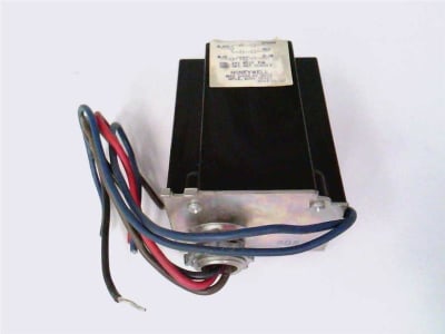 HONEYWELL R8225A-1017