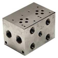 DAMAN PRODUCTS AD03HP034S/SPAD