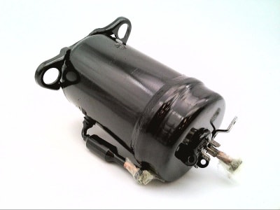 RADWELL VERIFIED SUBSTITUTE 31610-1-SUB