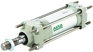 ASCO 437510420016
