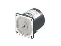 ORIENTAL MOTOR 5IK40RGN-AW2U