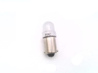 SIEMENS 52AEEBX693