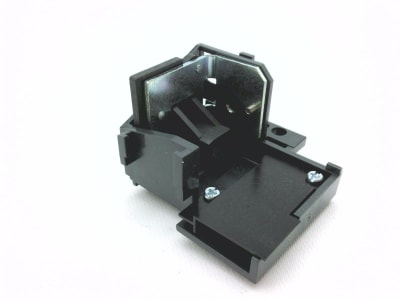 SCHNEIDER ELECTRIC S47514